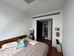 Cyan (D10), Condominium #558843371